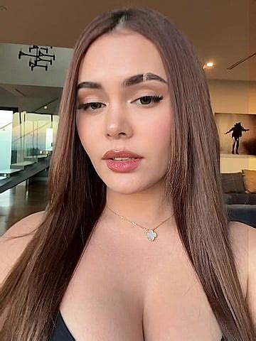 ivana alawi pinay flix